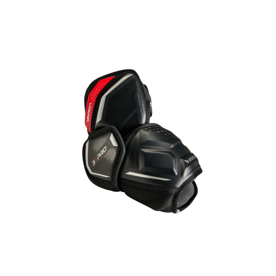 qCHRÁNIČE LATŤOV BAUER VAPOR 3X PRO SENIOR